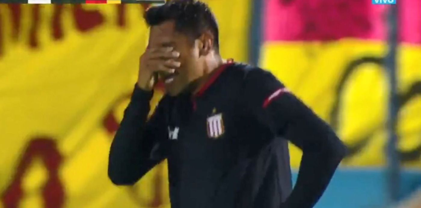 1558564605476.jpg?rotate=0&scaleX=1&oh=913&x=16&height=743&scaleY=1&ow=1500&y=103&width=1486&&cw=1920&ch=950