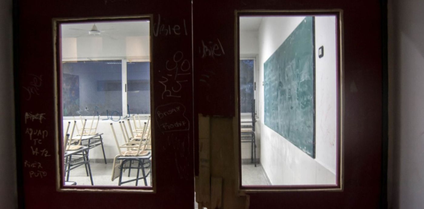 1618326873007.jpg?x=20&y=137&width=1467&height=733&rotate=0&scaleX=1&scaleY=1&ow=1500&oh=1000&&cw=1920&ch=950