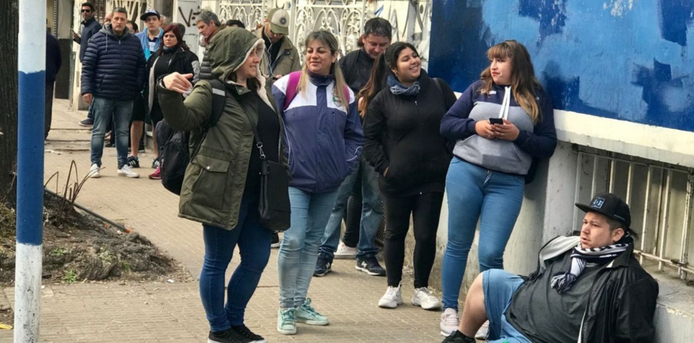 1568376202777.jpg?&cw=1920&ch=950