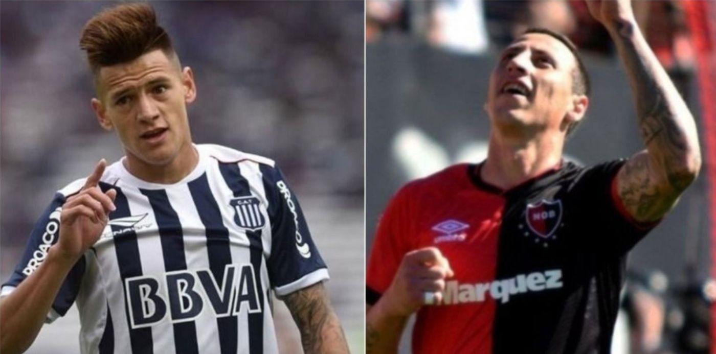 1599436612910.jpg?x=3&y=3&width=1464&height=732&rotate=0&scaleX=1&scaleY=1&ow=1500&oh=742&&cw=1920&ch=950