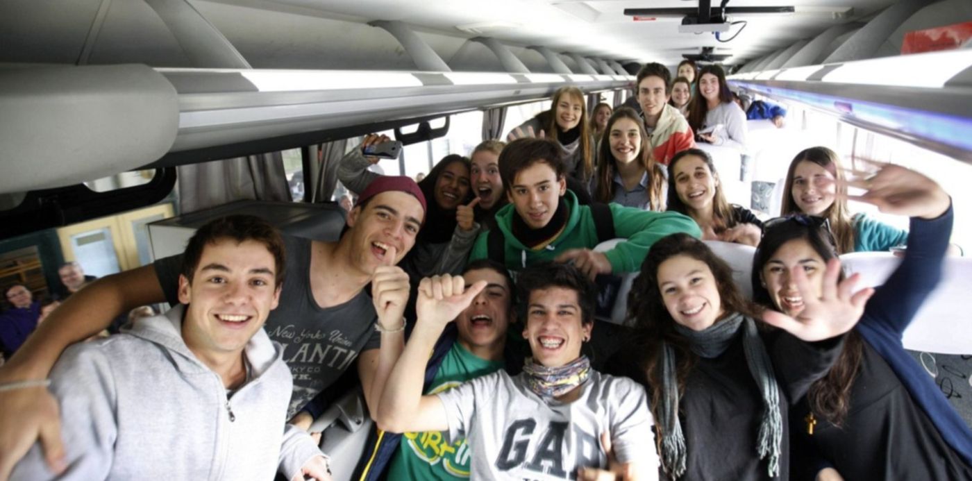 1635865088058.jpg?x=13&y=205&width=1474&height=737&rotate=0&scaleX=1&scaleY=1&ow=1500&oh=1053&&cw=1920&ch=950