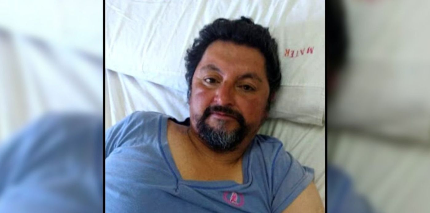 1646837797601.jpg?x=8&y=0&width=1484&height=742&rotate=0&scaleX=1&scaleY=1&ow=1500&oh=742&&cw=1920&ch=950