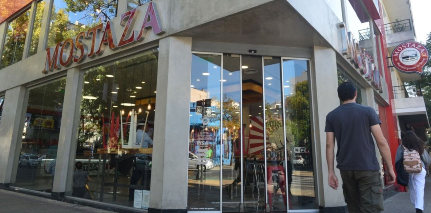 1553799157714.jpeg?x=11&y=195&width=1482&height=741&rotate=0&scaleX=1&scaleY=1&ow=1500&oh=996&&cw=1920&ch=950