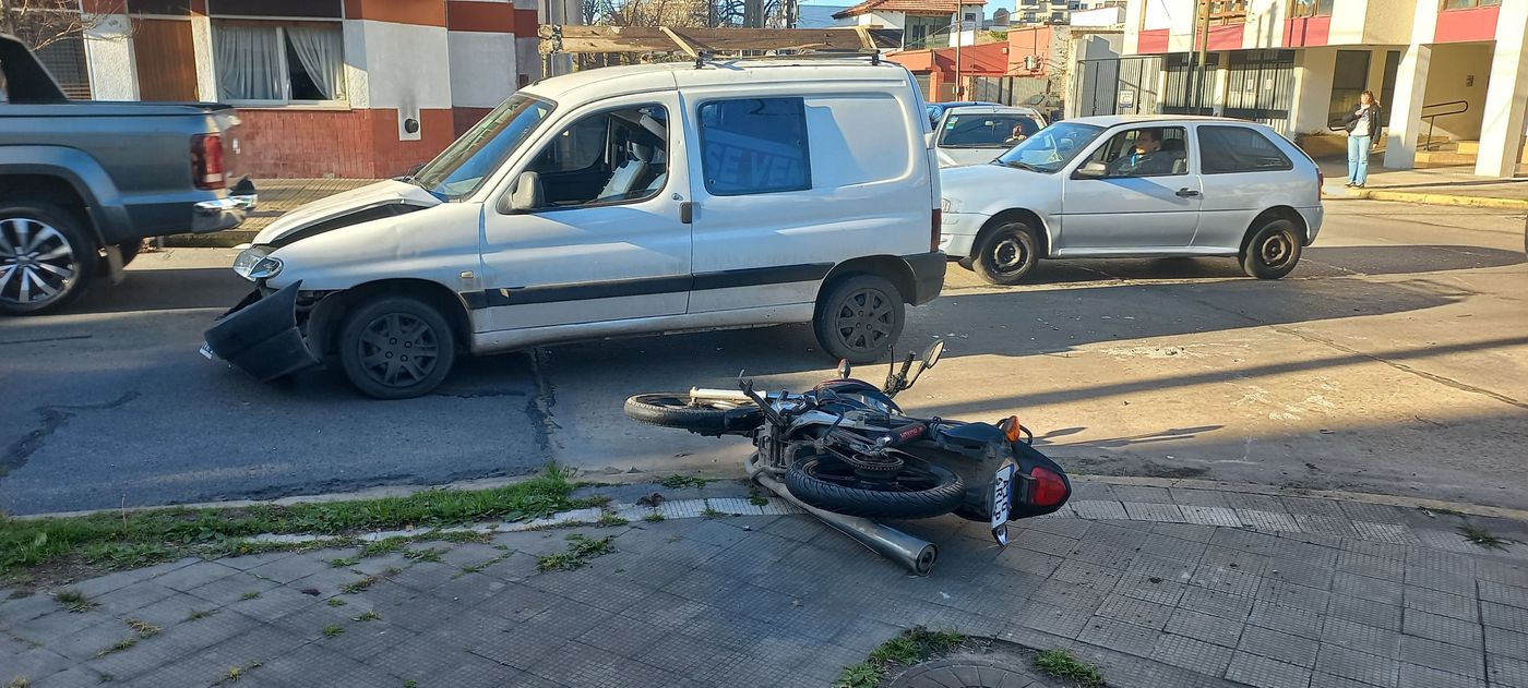 WhatsApp Image 2024-08-13 at 19.12.10.jpeg