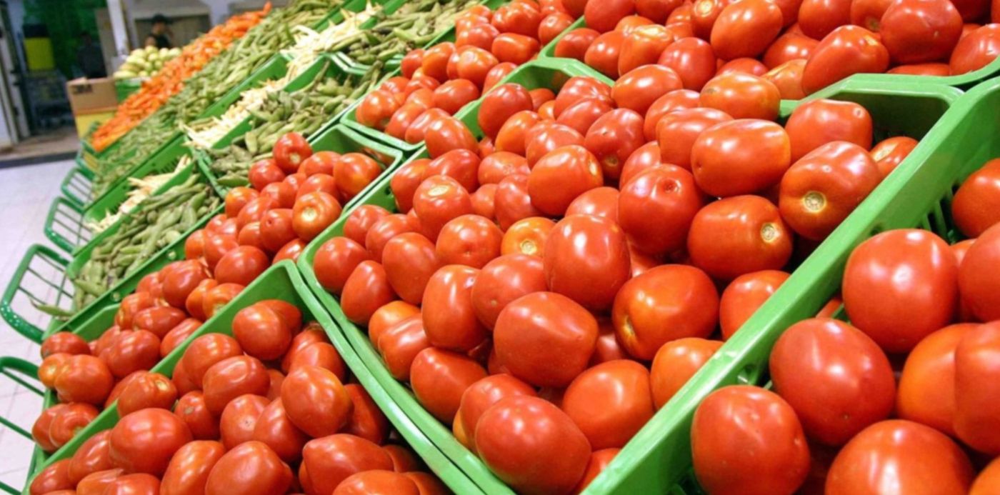 1570476256638.jpg?y=90&width=1480&height=740&scaleY=1&ow=1500&oh=1000&x=10&scaleX=1&rotate=0&&cw=1920&ch=950