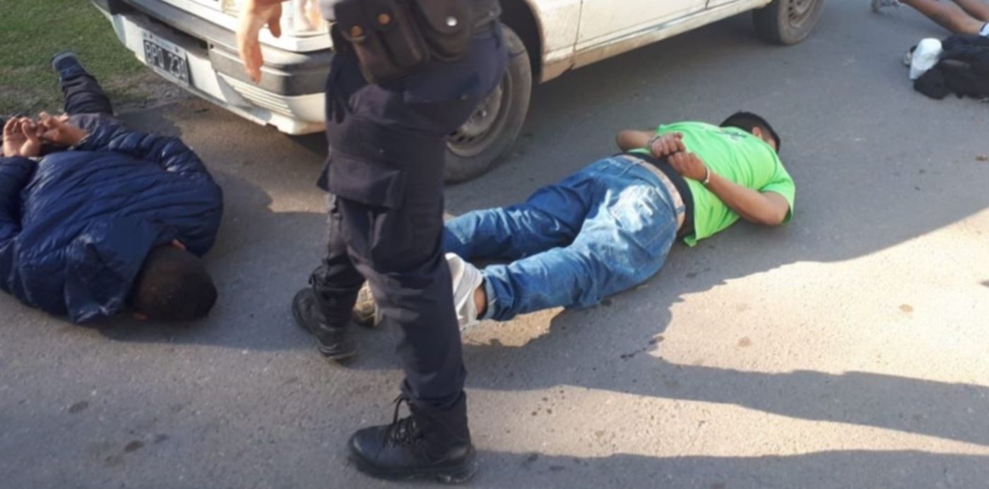 1552336322992.jpg?y=311&width=1089&scaleY=1&ow=1152&oh=864&x=3&height=544&rotate=0&scaleX=1&&cw=1920&ch=950