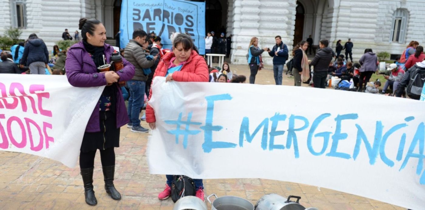 1568220589280.jpg?x=4&height=748&scaleX=1&ow=1500&oh=1044&y=76&width=1496&rotate=0&scaleY=1&&cw=1920&ch=950