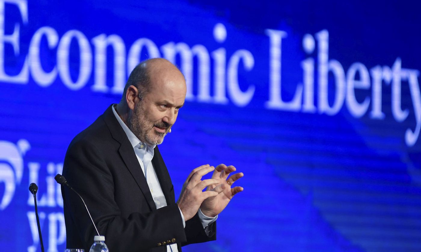 Federico Sturzenegger.jpg