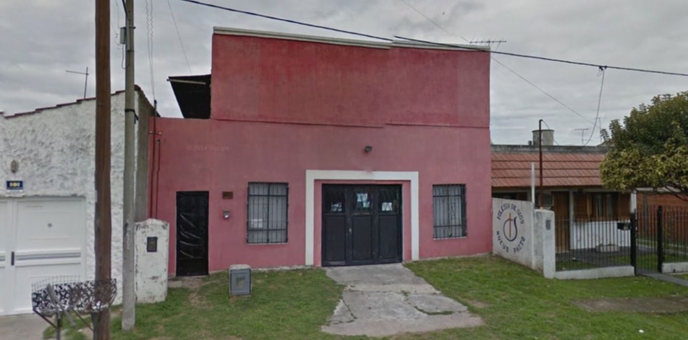 1573167381240.jpg?x=19&y=5&width=1458&height=729&rotate=0&scaleX=1&scaleY=1&ow=1500&oh=740&&cw=1920&ch=950