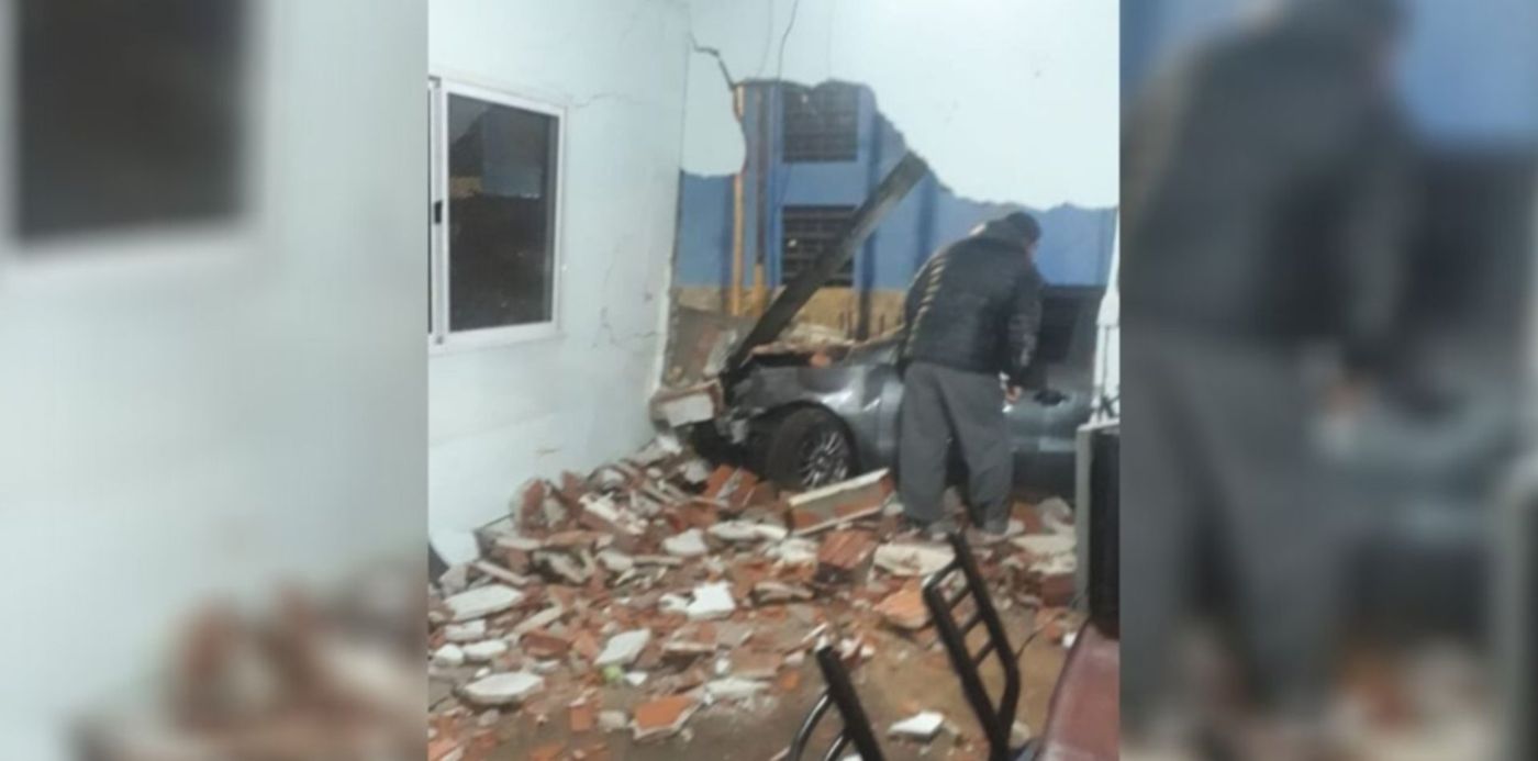 1593949588607.jpg?x=39&y=7&width=1264&height=632&rotate=0&scaleX=1&scaleY=1&ow=1350&oh=650&&cw=1920&ch=950