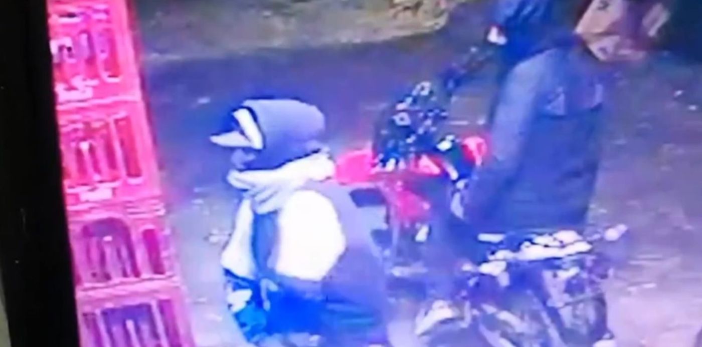 1591635817891.jpg?y=148&width=1487&rotate=0&scaleX=1&oh=896&x=7&height=743&scaleY=1&ow=1500&&cw=1920&ch=950