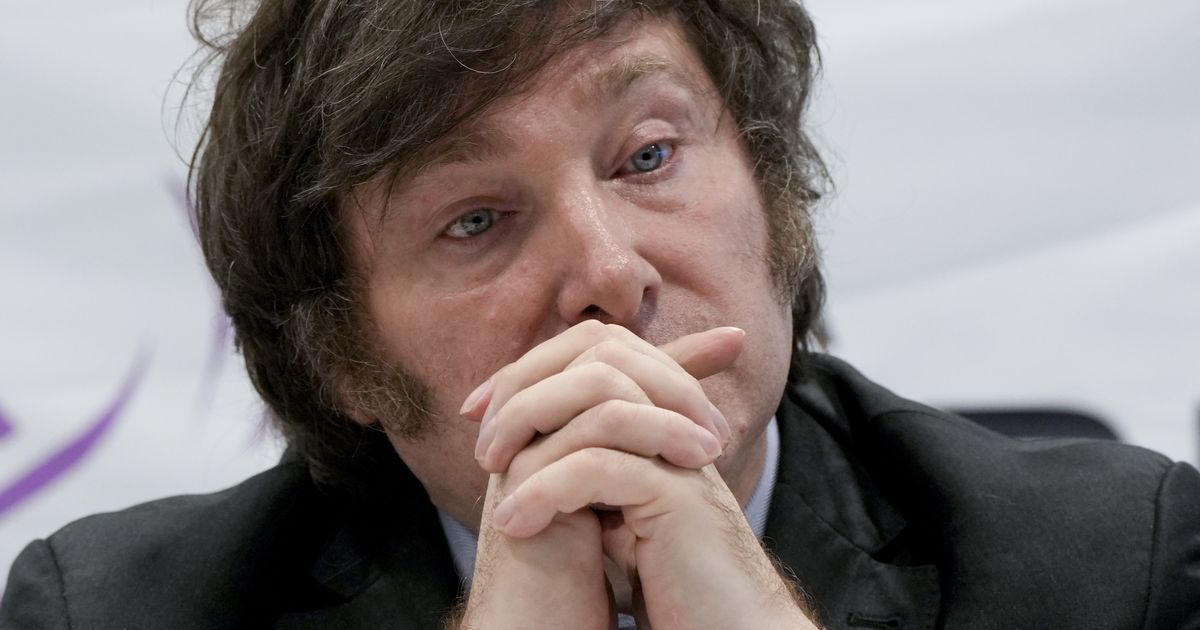 javier-milei-preocupadojpg