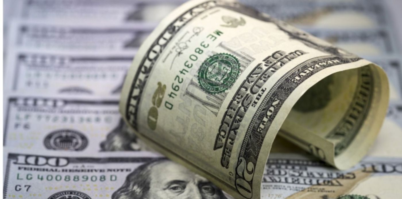 1525376795762.jpg?&cw=1920&ch=950