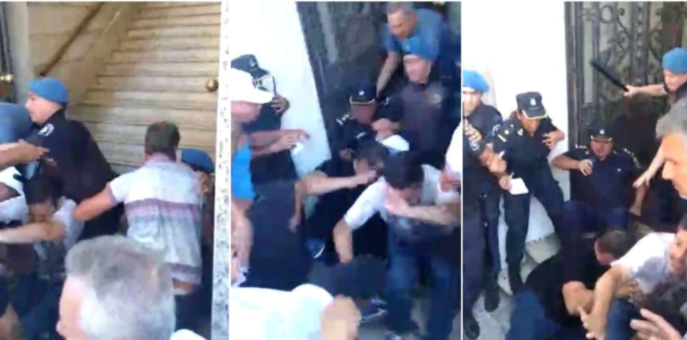 1584131916013.jpg?y=0&rotate=0&scaleY=1&ow=1500&x=6&width=1484&height=742&scaleX=1&oh=742&&cw=1920&ch=950