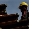 ¿Cuánto cuesta construir una casa de 60 m2 en la provincia de Buenos Aires?