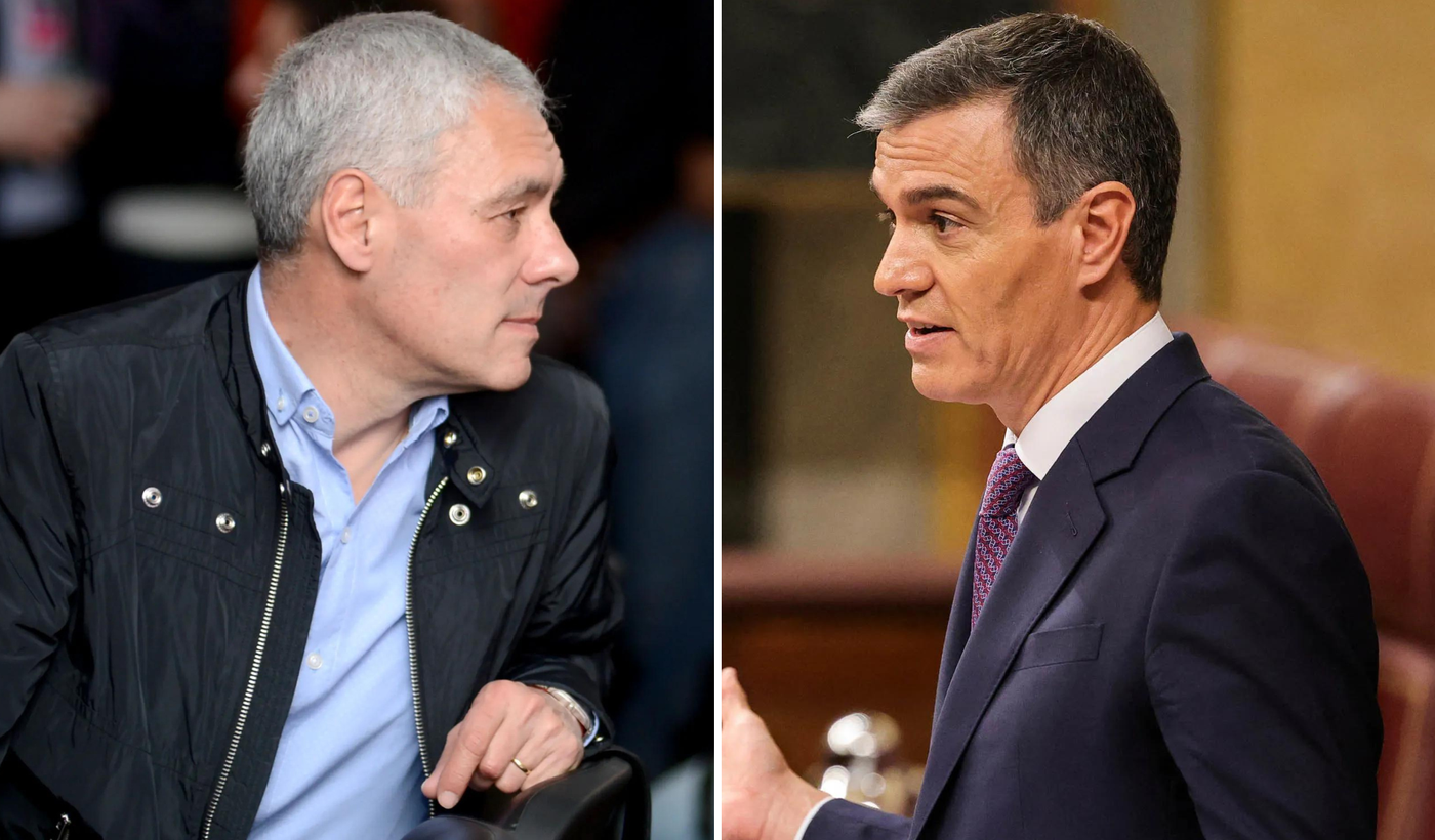 Cagliardi y Pedro Sánchez.png