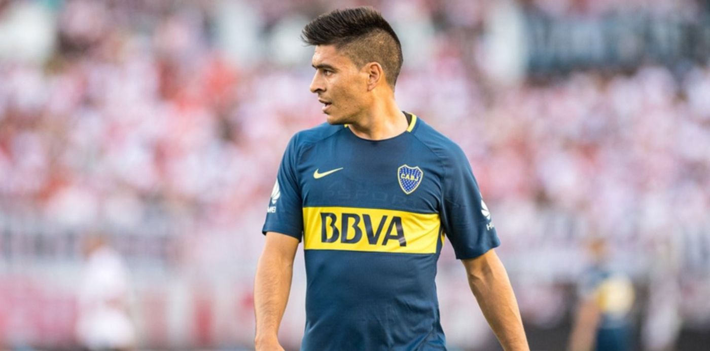 1579613780390.jpg?oh=650&y=0&width=1263&height=632&rotate=0&scaleX=1&x=17&scaleY=1&ow=1300&&cw=1920&ch=950