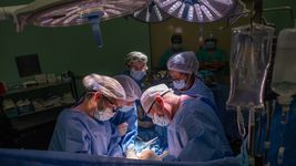 femeba deja de atender a los afiliados de ioma y explota el conflicto femeba deja de atender a los afiliados de ioma y explota el conflicto