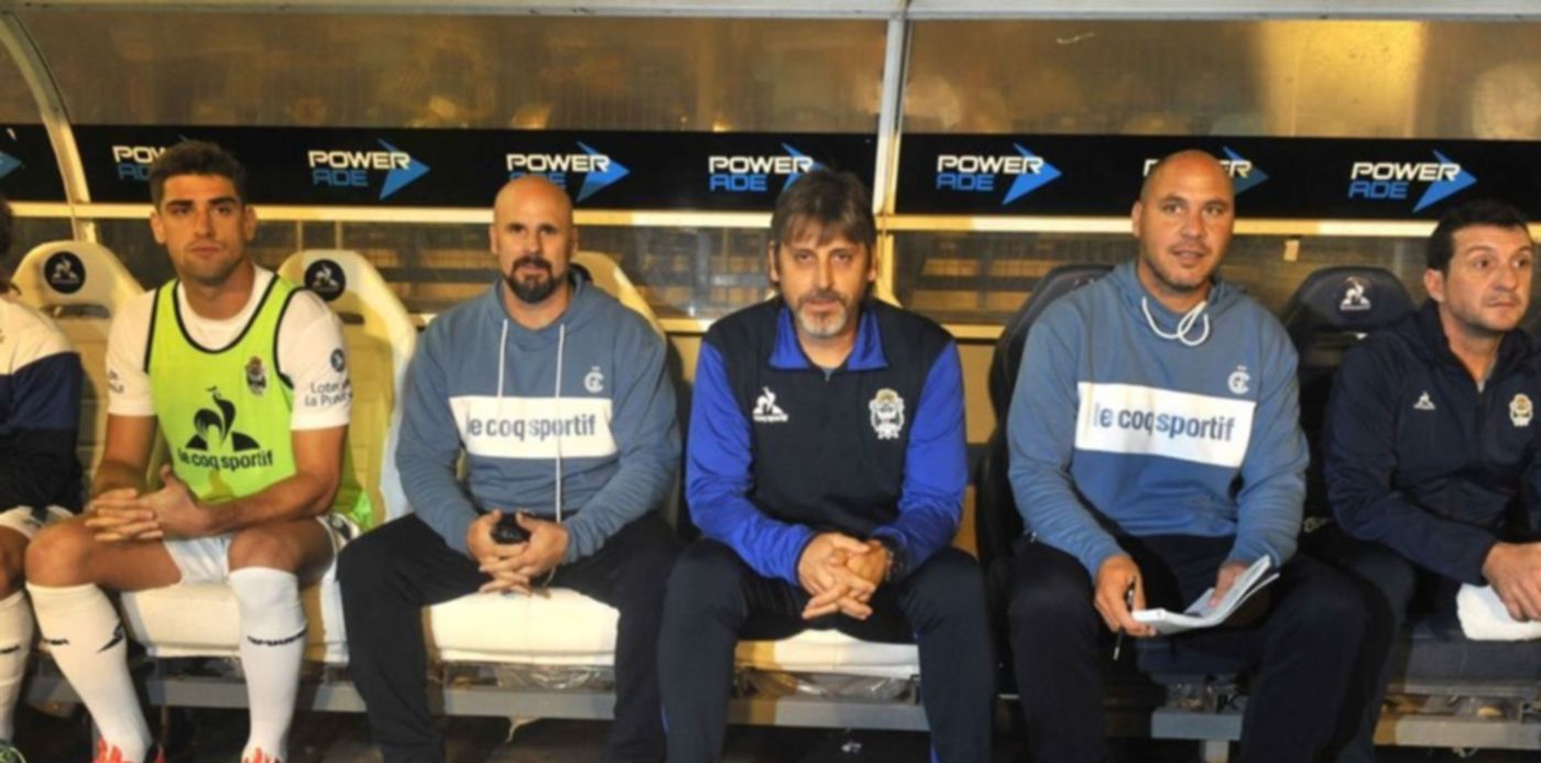 1526068181467.jpeg?&cw=1920&ch=950