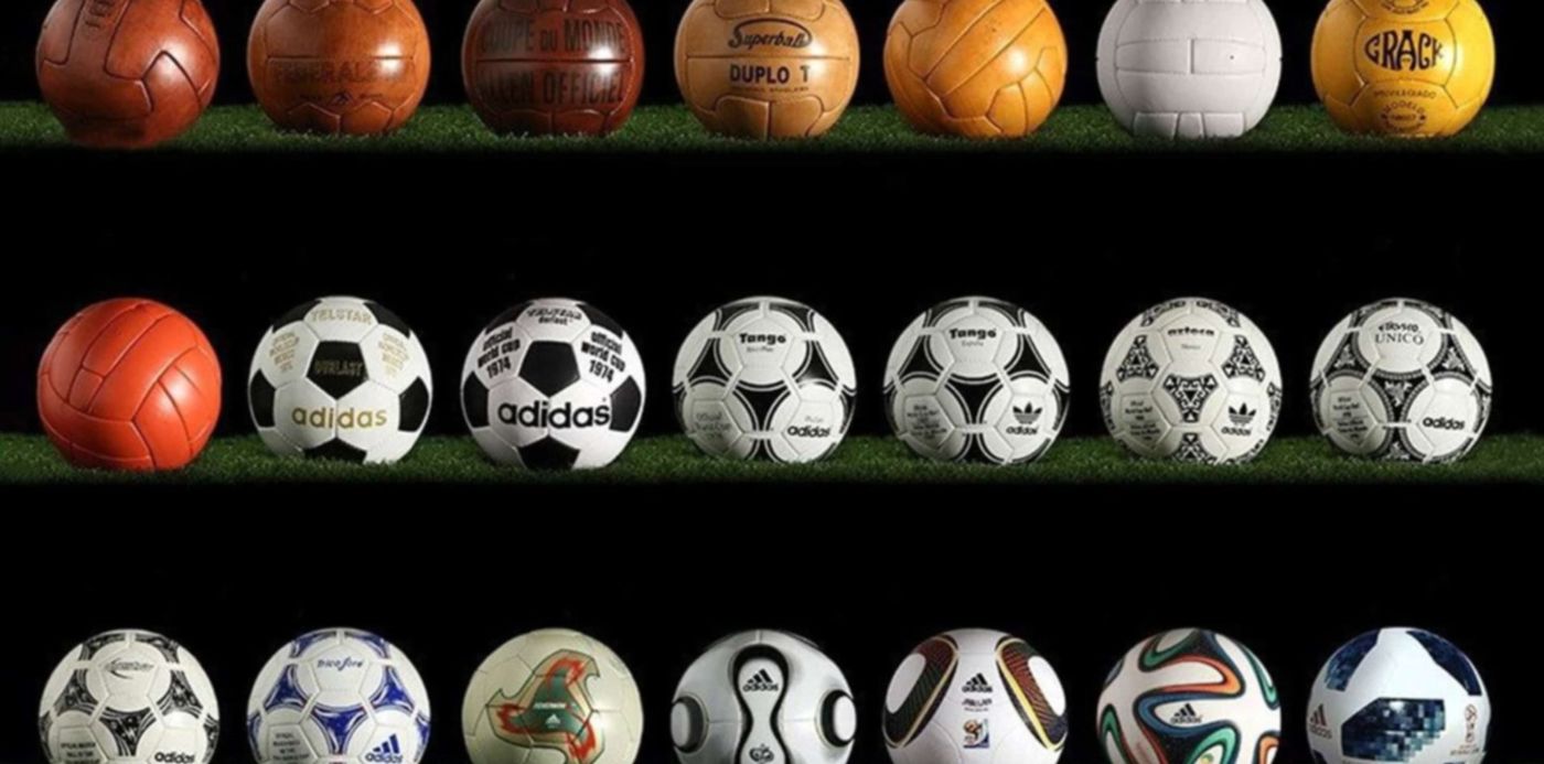 1661953876509.jpg?x=4&y=51&width=1498&height=748&rotate=0&scaleX=1&scaleY=1&ow=1500&oh=843&&cw=1920&ch=950