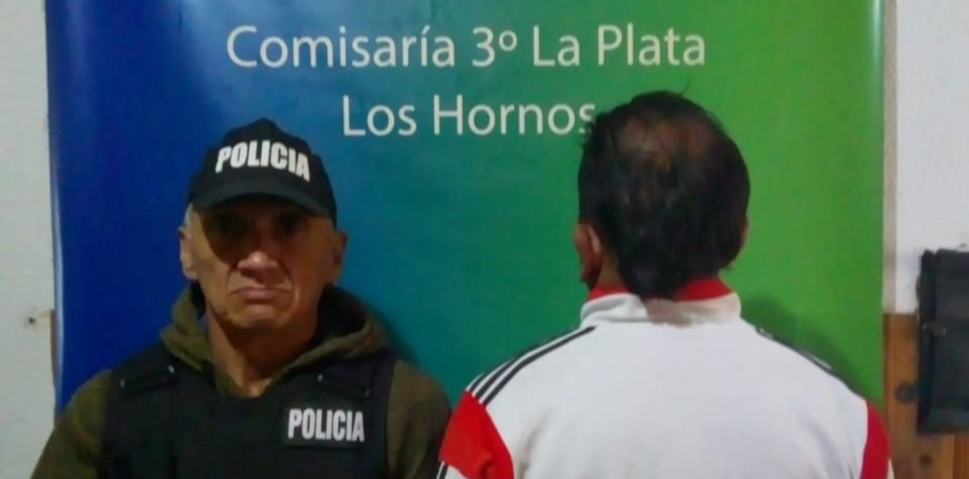 1576939104618.jpeg?&cw=1920&ch=950