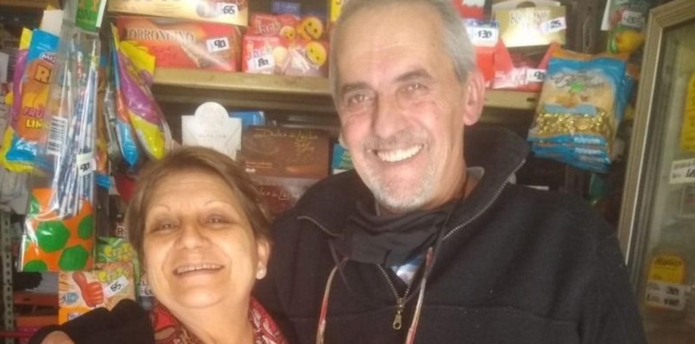 1683062583491.jpeg?x=4&y=72&width=793&height=396&rotate=0&scaleX=1&scaleY=1&ow=799&oh=579&&cw=1920&ch=950