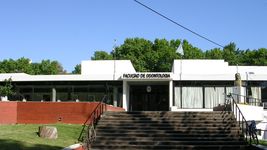 una agrupacion de odontologia denuncia haber sido excluida de la eleccion del consejo directivo de la unlp una agrupacion de odontologia denuncia haber sido excluida de la eleccion del consejo directivo de la unlp