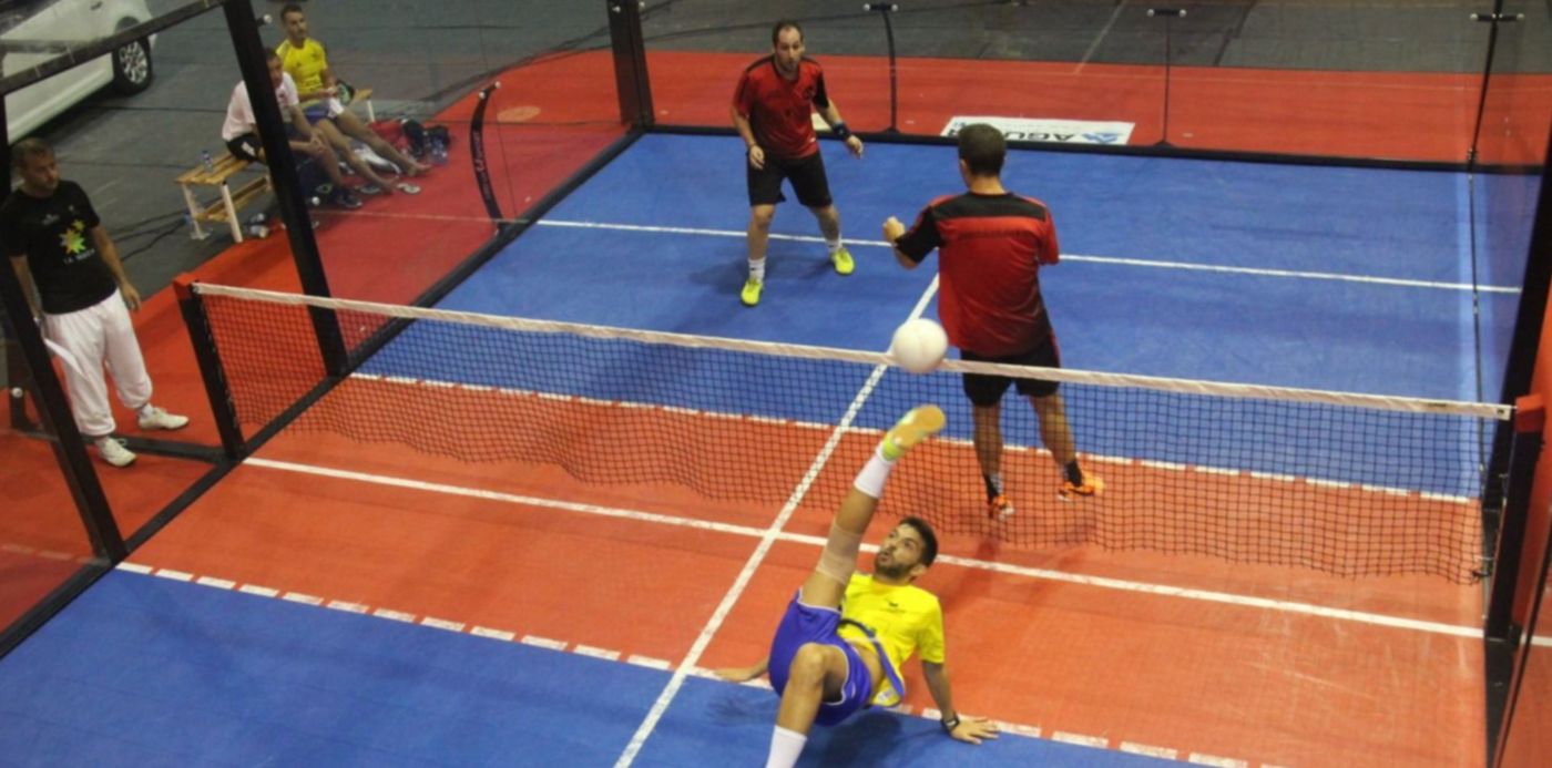 1633909633544.jpg?x=7&y=33&width=1486&height=744&rotate=0&scaleX=1&scaleY=1&ow=1500&oh=1000&&cw=1920&ch=950