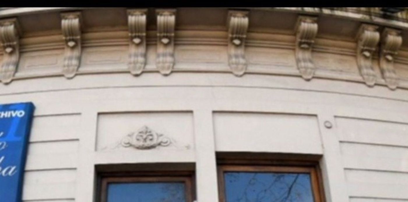 1674143921439.jpg?&cw=1920&ch=950