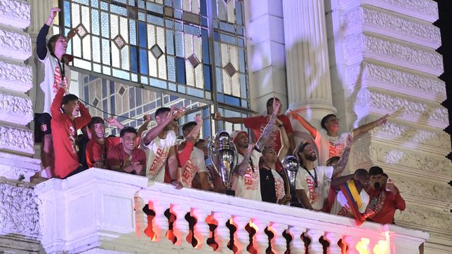 dos jugadores campeones con estudiantes podrian emigrar a equipos rivales del pincha