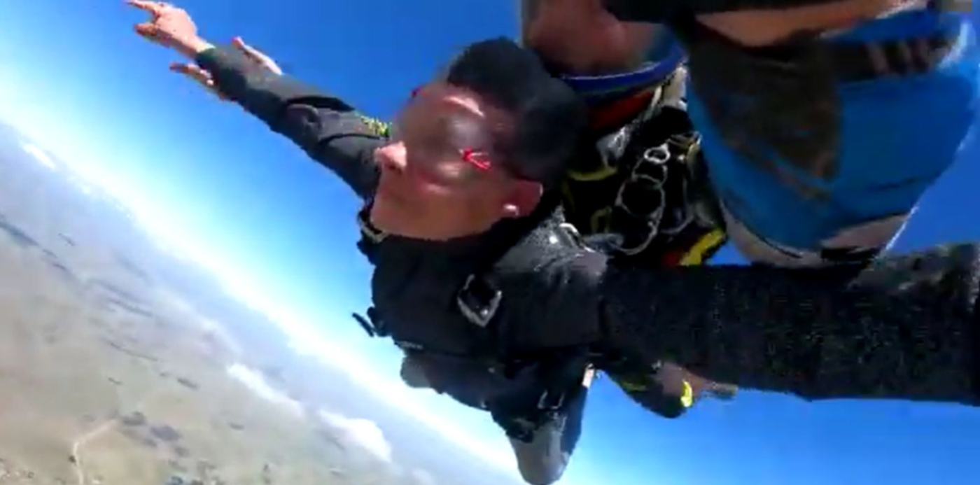 1667832079485.jpg?x=3&y=0&width=1443&height=722&rotate=0&scaleX=1&scaleY=1&ow=1449&oh=792&&cw=1920&ch=950