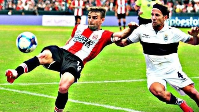 jugador por jugador y puesto por puesto: compara el rendimiento de estudiantes y gimnasia