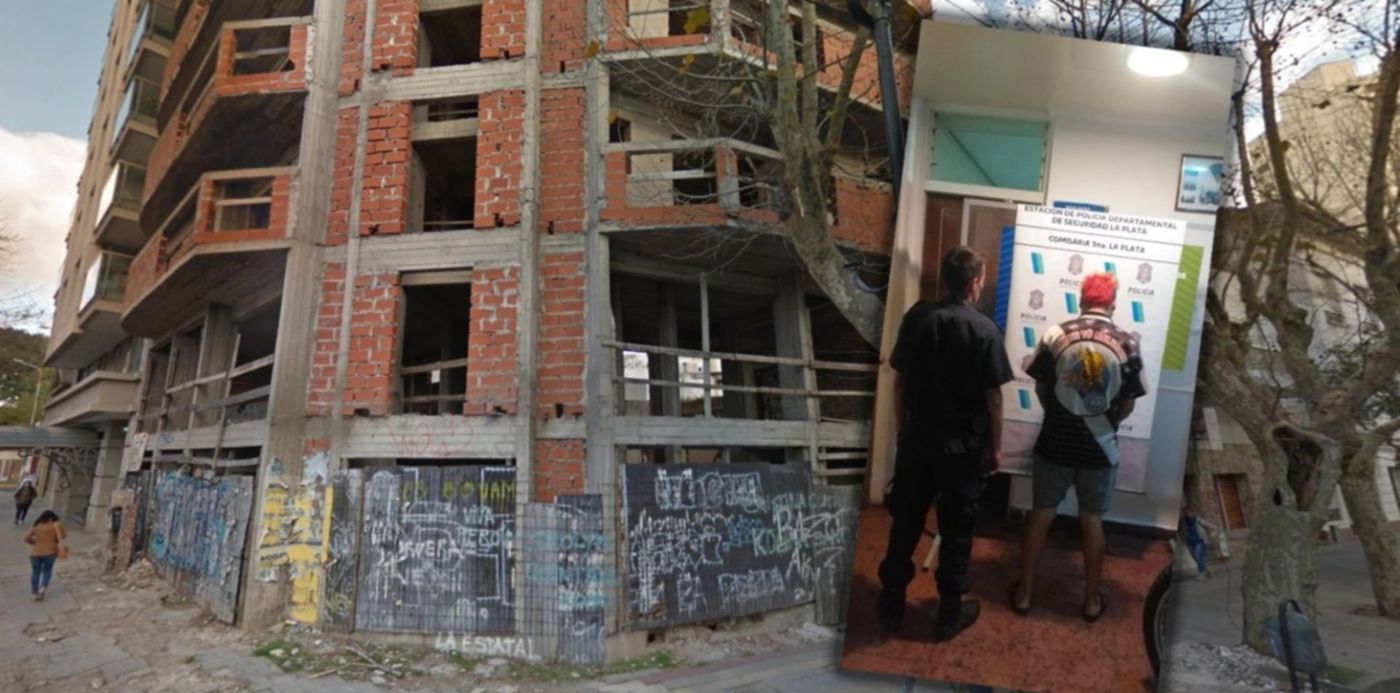 1647372107183.jpg?x=3&y=3&width=1501&height=750&rotate=0&scaleX=1&scaleY=1&ow=1500&oh=781&&cw=1920&ch=950