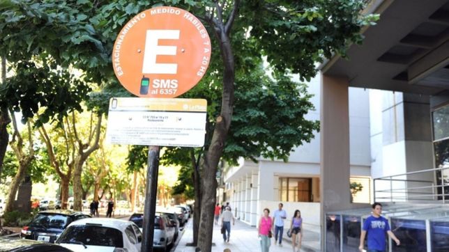 asi funcionan los servicios municipales en la ciudad este 24 y 25 de diciembre