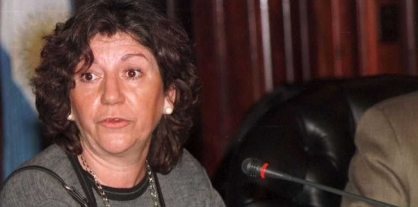 1677871001845.jpg?x=6&y=14&width=705&height=353&rotate=0&scaleX=1&scaleY=1&ow=720&oh=498&&cw=1920&ch=950