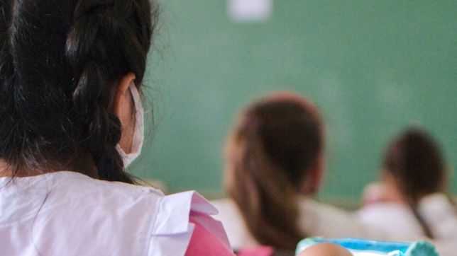 los colegios privados de la region anunciaron el aumento del arancel