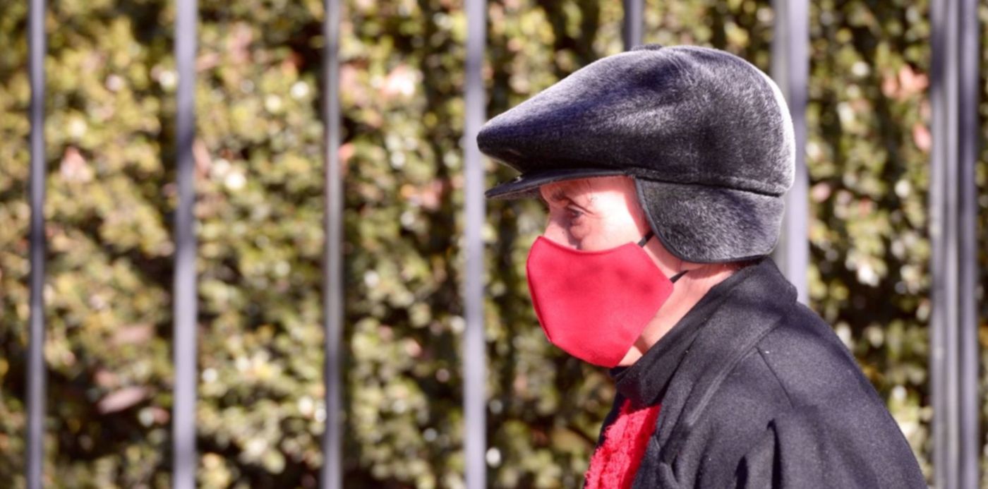 1623839355580.jpg?x=20&y=232&width=1470&height=735&rotate=0&scaleX=1&scaleY=1&ow=1500&oh=998&&cw=1920&ch=950