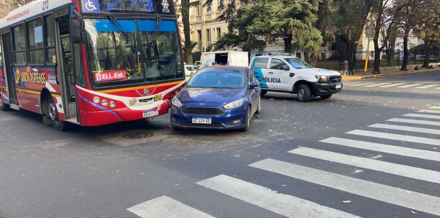 1654287102762.jpeg?x=0&y=12&width=1600&height=800&rotate=0&scaleX=1&scaleY=1&ow=1600&oh=900&&cw=1920&ch=950