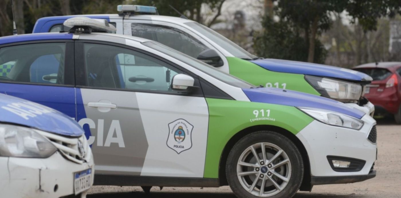 1625176552456.jpg?x=7&y=128&width=1479&height=740&rotate=0&scaleX=1&scaleY=1&ow=1500&oh=996&&cw=1920&ch=950