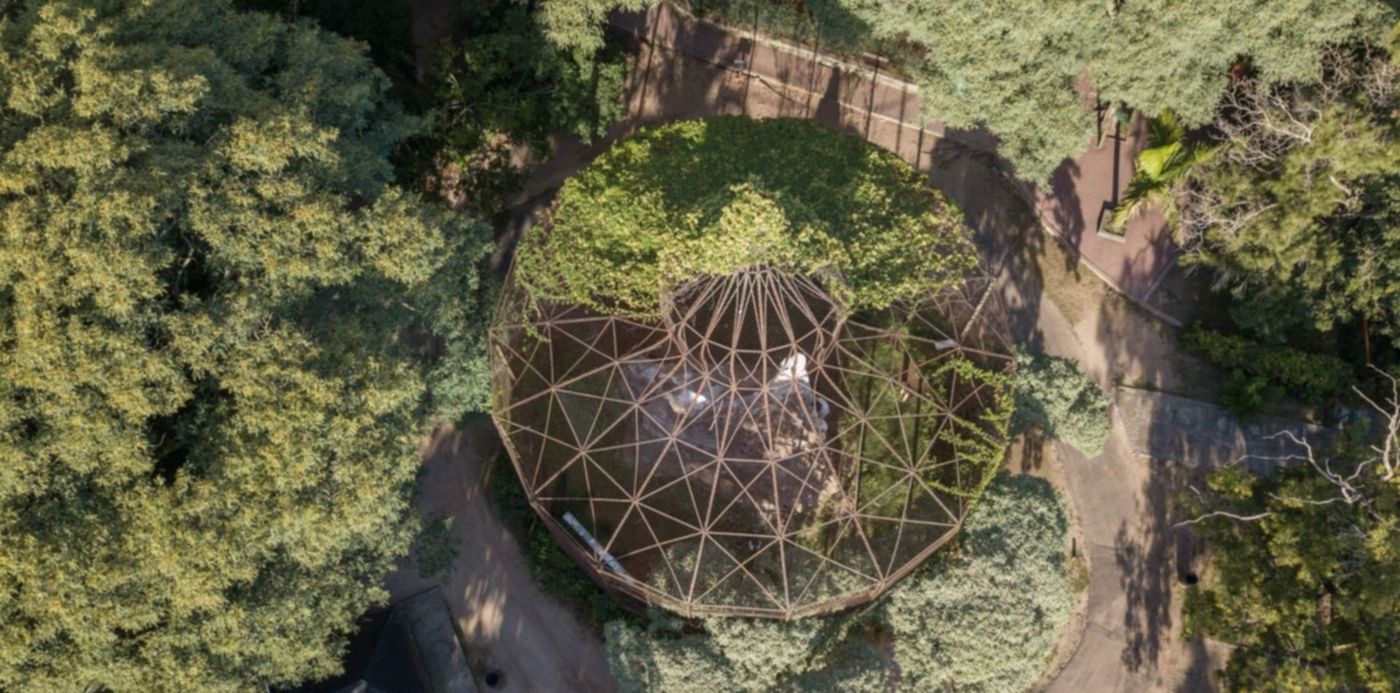 1594210736267.jpg?x=0&y=35&width=1500&height=750&rotate=0&scaleX=1&scaleY=1&ow=1500&oh=842&&cw=1920&ch=950