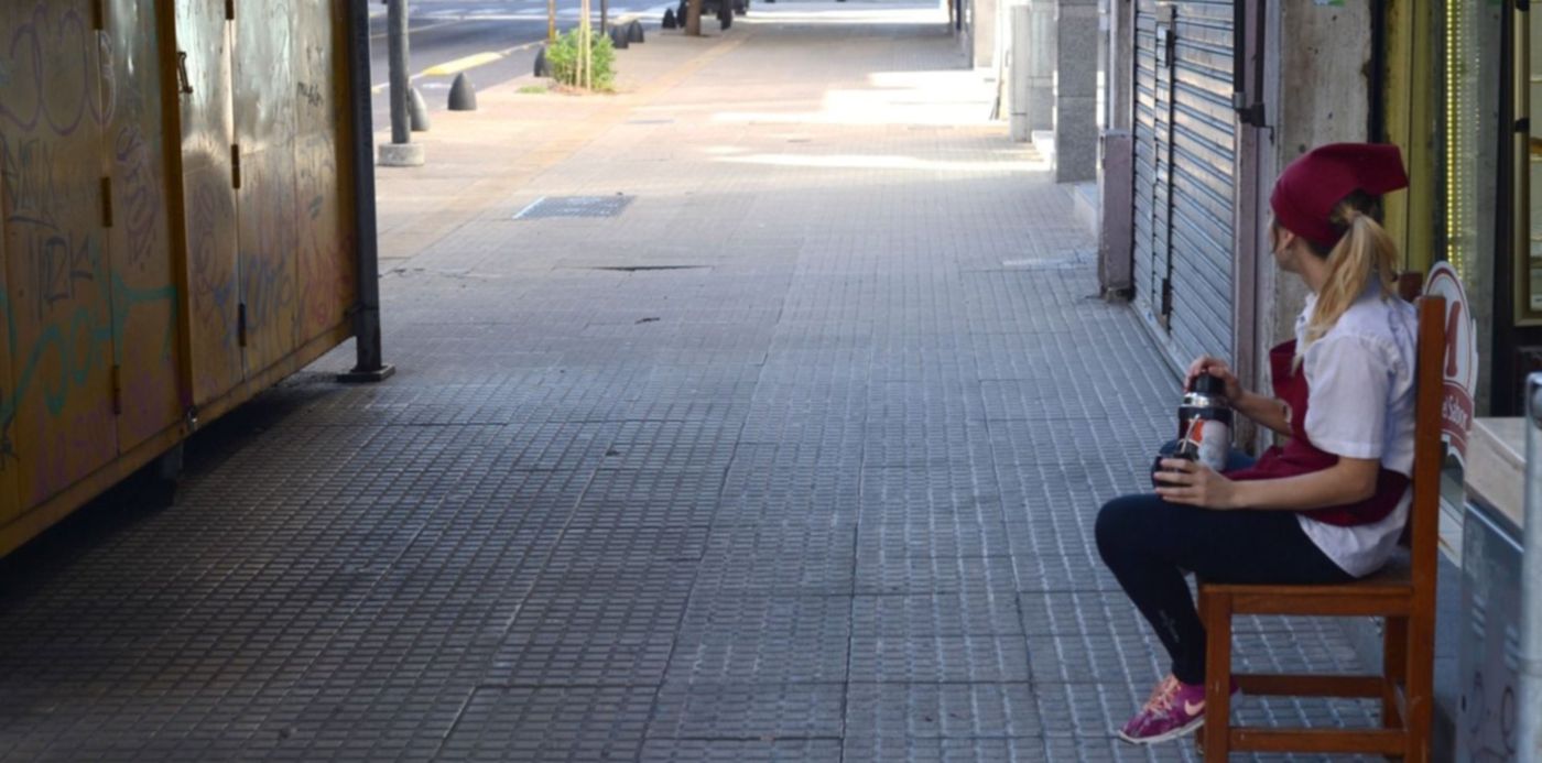 1609986404833.jpg?x=17&y=202&width=1471&height=735&rotate=0&scaleX=1&scaleY=1&ow=1500&oh=1015&&cw=1920&ch=950