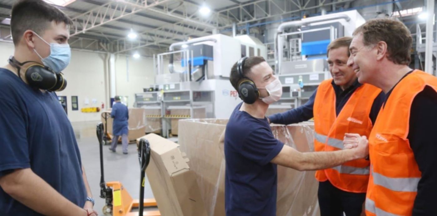 1648244918028.jpeg?x=9&y=54&width=1265&height=633&rotate=0&scaleX=1&scaleY=1&ow=1280&oh=853&&cw=1920&ch=950