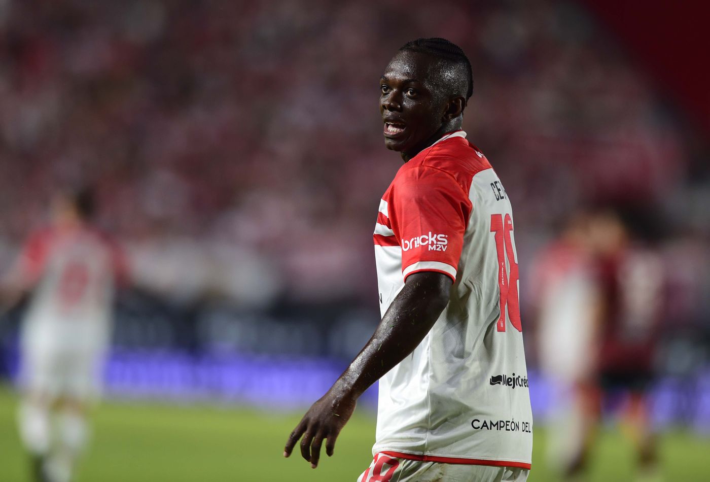 Estudiantes Central Córdoba Cetré.jpg