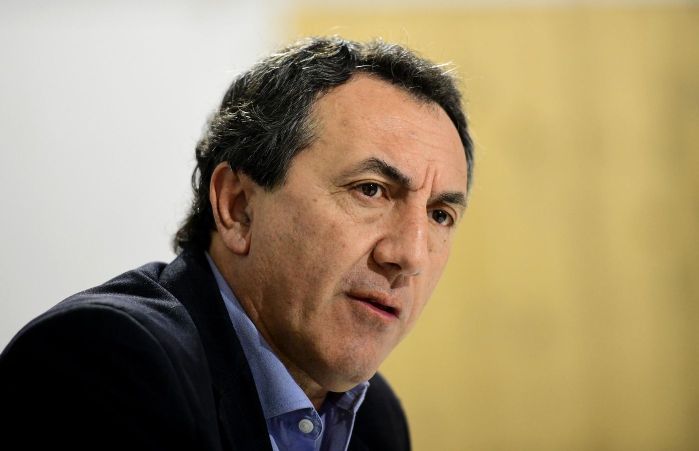 Mariano Cowen Gimnasia.jpg