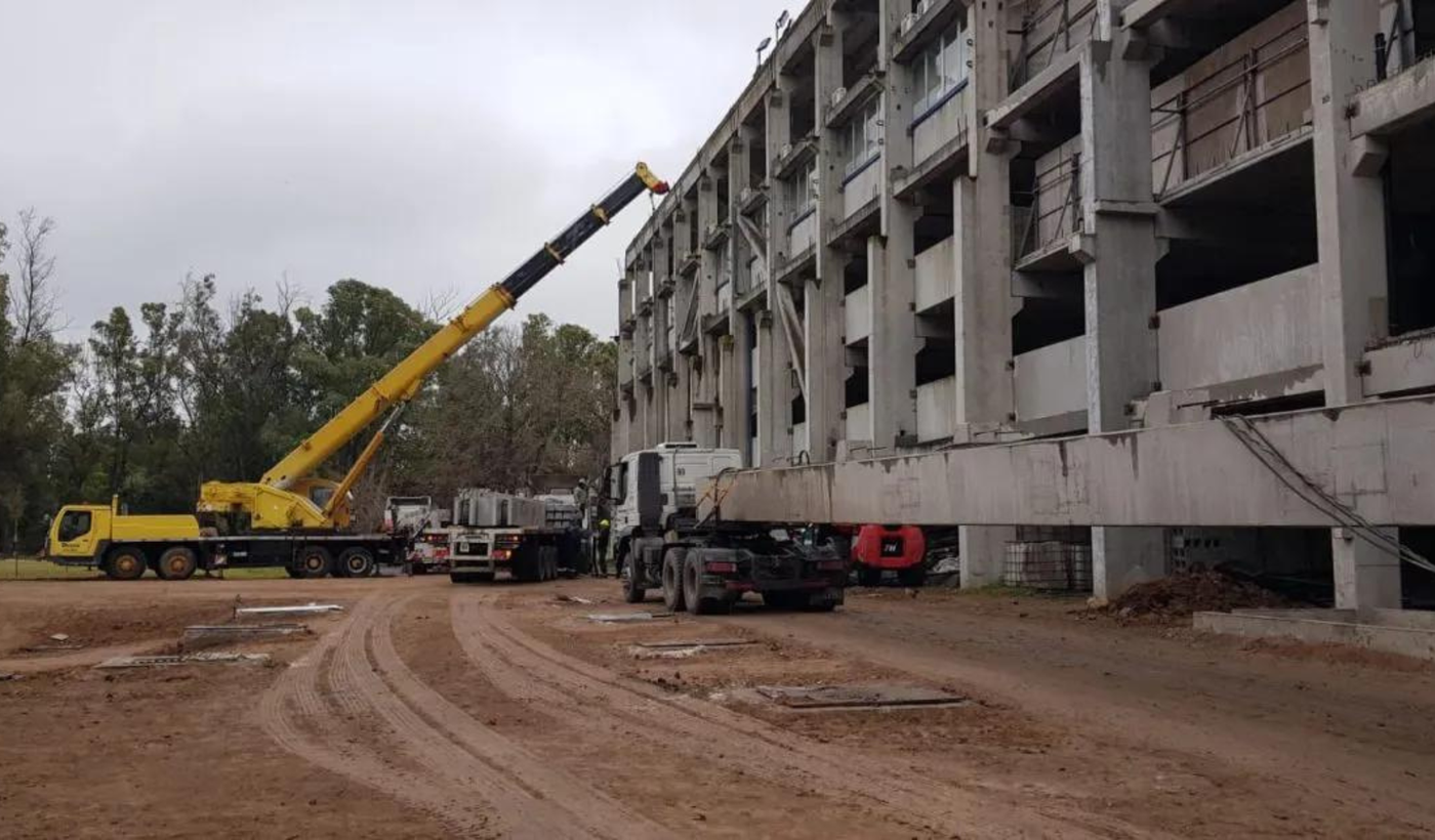 Esturctura Bosque Gimnasia.png