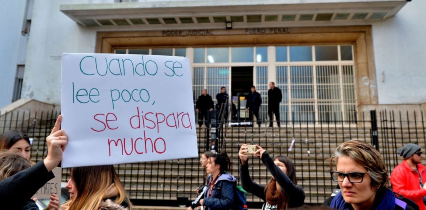 1559333035087.jpg?x=4&y=215&width=1489&height=745&rotate=0&scaleX=1&scaleY=1&ow=1500&oh=997&&cw=1920&ch=950