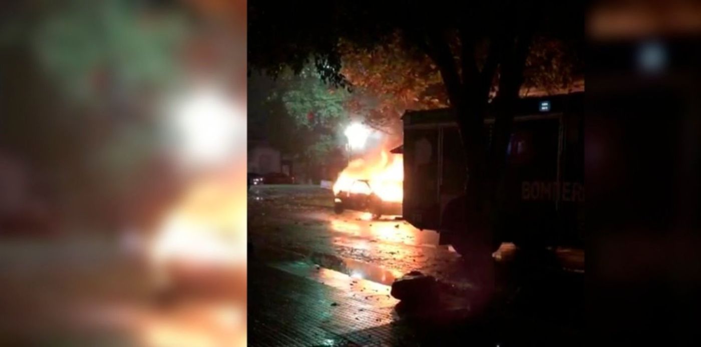 1558437830333.jpg?oh=742&width=1472&height=736&rotate=0&scaleX=1&scaleY=1&ow=1500&x=15&y=2&&cw=1920&ch=950