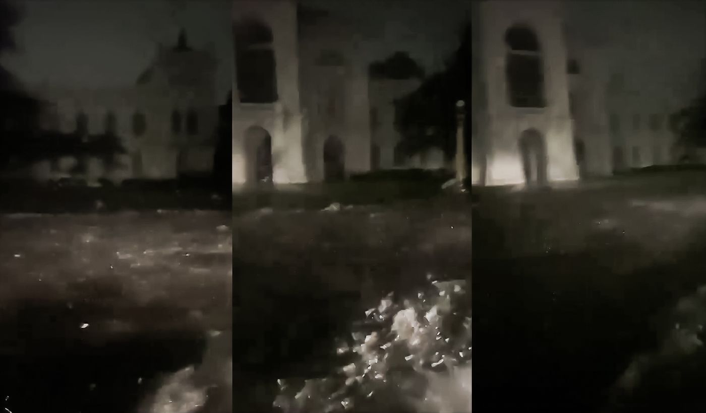 Municipalidad temporal La Plata.jpg