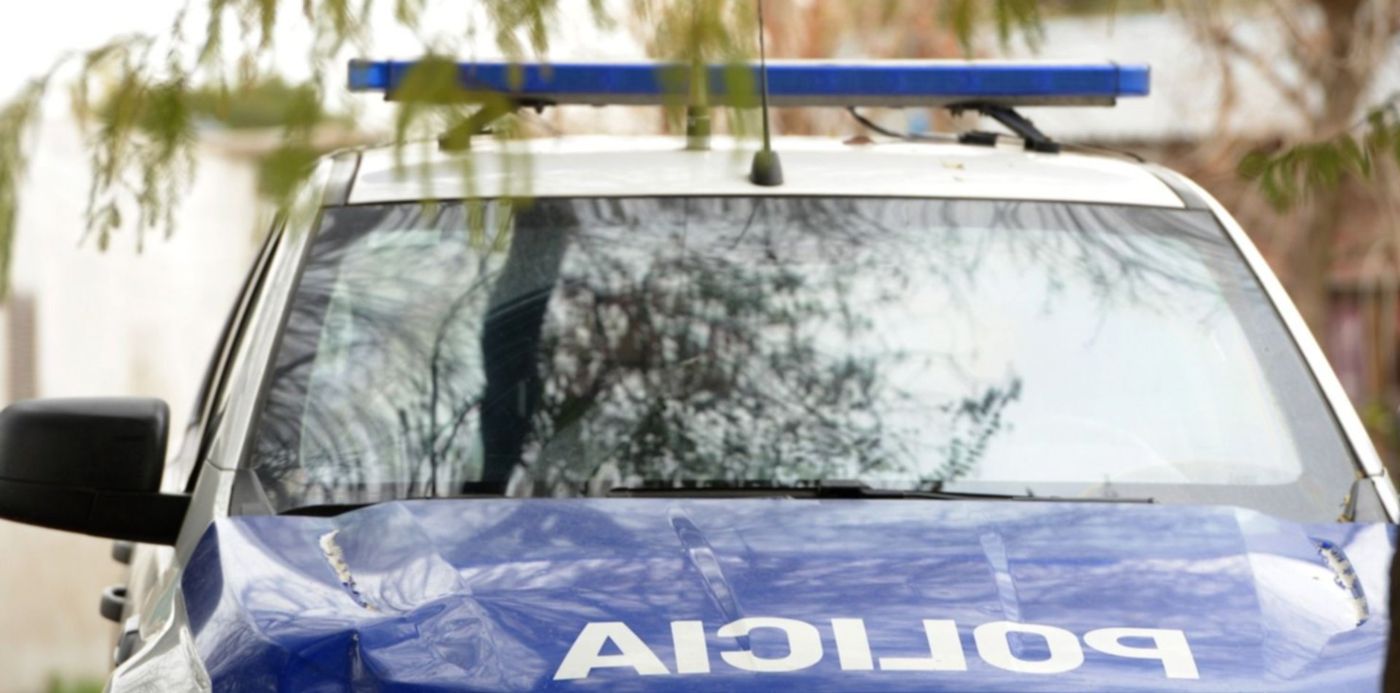 1623262441424.jpg?x=7&y=116&width=1486&height=743&rotate=0&scaleX=1&scaleY=1&ow=1500&oh=998&&cw=1920&ch=950