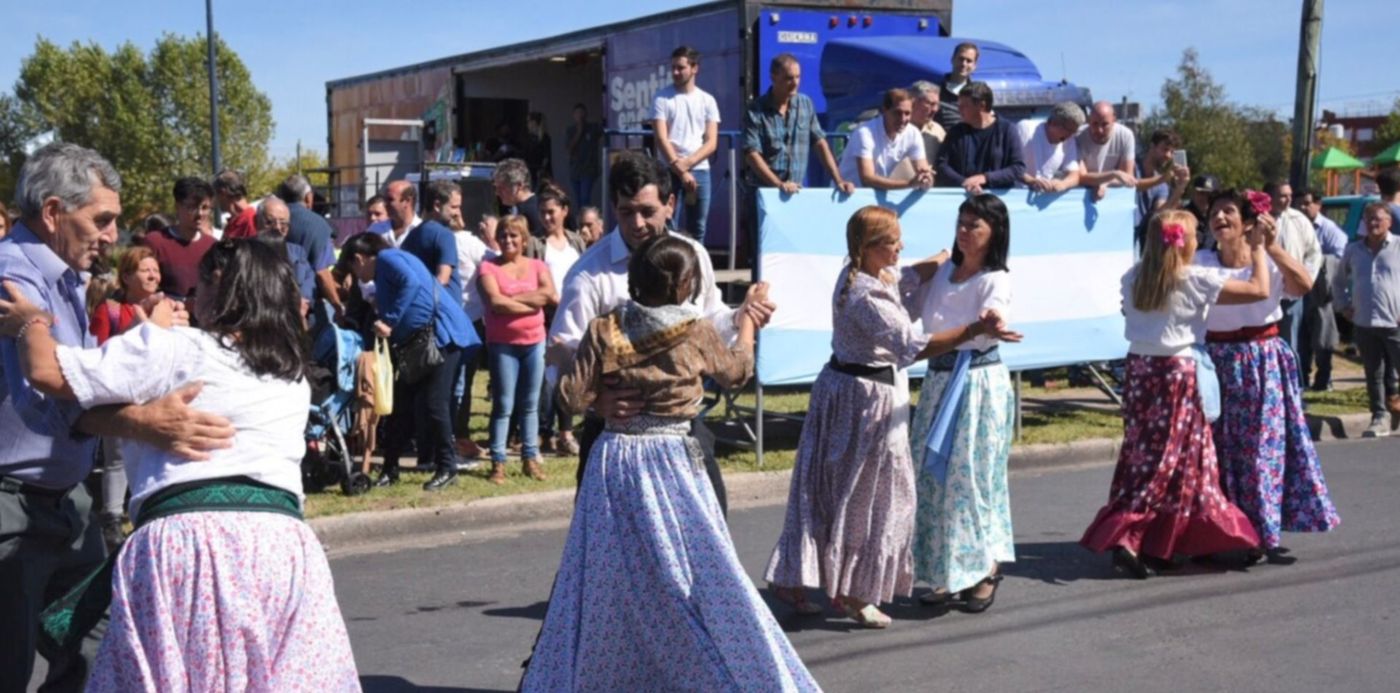 1555191156319.jpg?x=33&y=160&width=1454&height=727&rotate=0&scaleX=1&scaleY=1&ow=1500&oh=1000&&cw=1920&ch=950